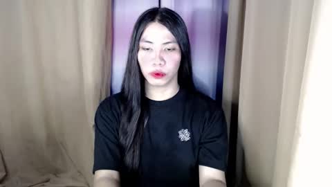 Snapshot of fuckcummerxx69 chatting on October 23, 2:16 pm fuckcummerxx69 online show from October 23, 2:16 pm