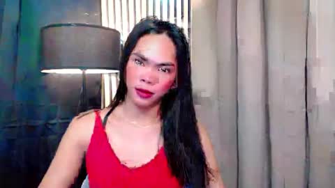 fuckdoljackylyn online show from October 6, 3:37 am