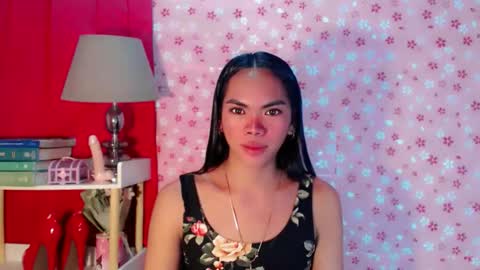 fuckdoljackylyn online show from October 6, 3:53 pm