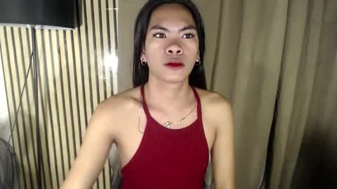 fuckdoljackylyn online show from January 14, 1:06 pm