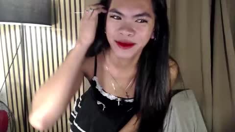 Snapshot of fuckdoljackylyn chatting on January 16, 8:57 pm fuckdoljackylyn online show from January 16, 8:57 pm