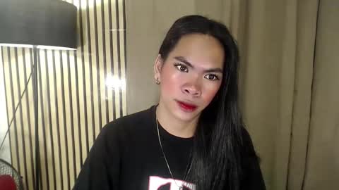 Snapshot of fuckdoljackylyn chatting on January 18, 12:53 pm fuckdoljackylyn online show from January 18, 12:53 pm