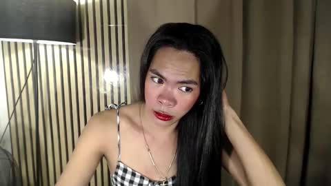 Snapshot of fuckdoljackylyn chatting on January 19, 12:20 pm fuckdoljackylyn online show from January 19, 12:20 pm