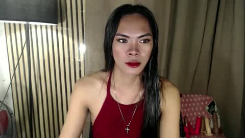 Snapshot of fuckdoljackylyn chatting on February 13, 12:23 pm fuckdoljackylyn online show from February 13, 12:23 pm