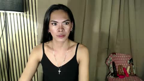 Snapshot of fuckdoljackylyn chatting on February 15, 9:00 pm fuckdoljackylyn online show from February 15, 9:00 pm