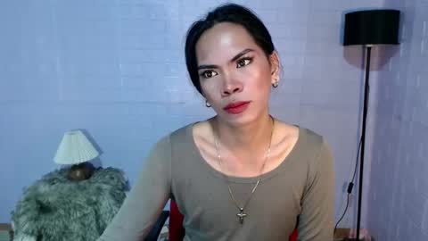 Snapshot of fuckdoljackylyn chatting on February 23, 6:49 pm fuckdoljackylyn online show from February 23, 6:49 pm