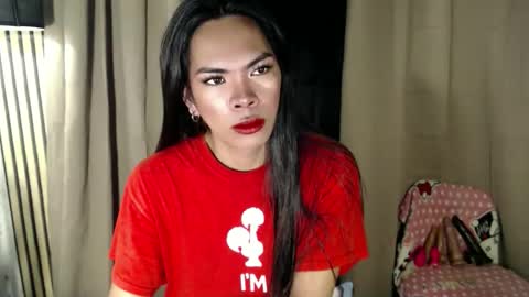 fuckdoljackylyn online show from March 10, 6:51 am