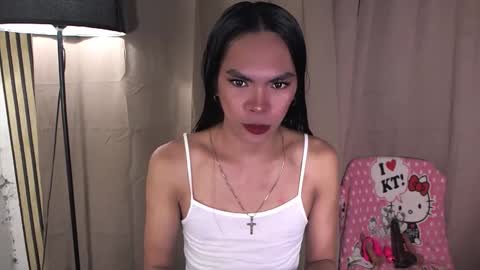 fuckdoljackylyn online show from May 20, 9:48 am