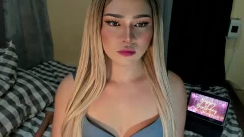 Snapshot of fuckdoll_rain chatting on August 5, 6:11 pm R A I N M O R A L E S G M A I L . C O M online show from August 5, 6:11 pm