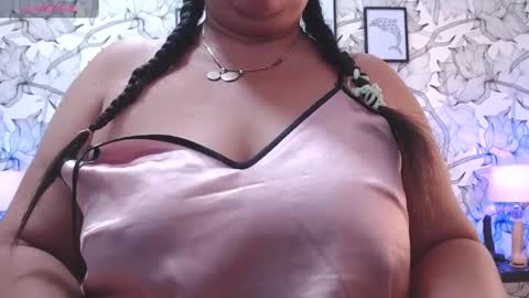 Snapshot of fuckedass4u chatting on February 6, 1:38 am FuckedASS4U online show from February 6, 1:38 am