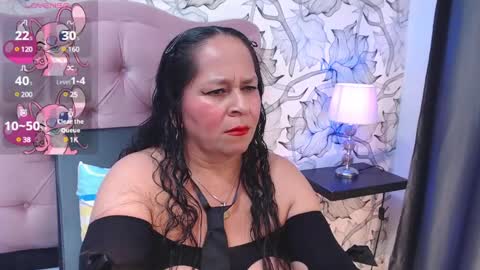 Snapshot of fuckedass4u chatting on February 22, 12:38 am FuckedASS4U online show from February 22, 12:38 am