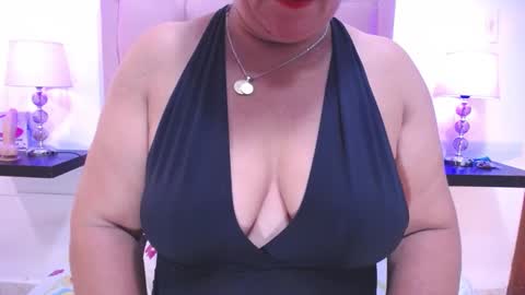 Snapshot of fuckedass4u chatting on March 12, 7:02 am FuckedASS4U online show from March 12, 7:02 am