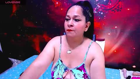 Snapshot of fuckedass4u chatting on October 6, 11:24 pm FuckedASS4U online show from October 6, 11:24 pm