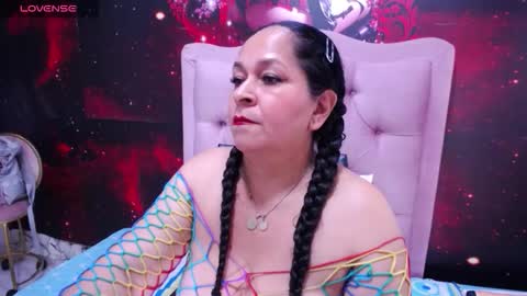 Snapshot of fuckedass4u chatting on October 12, 11:48 pm FuckedASS4U online show from October 12, 11:48 pm