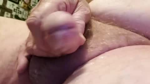 Snapshot of fuckerfaster69 chatting on October 3, 5:26 am fuckerfaster69 online show from October 3, 5:26 am