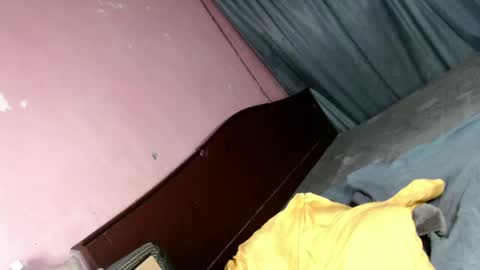 sweetyJENNY online show from December 25, 6:09 pm