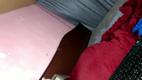 sweetyJENNY online show from January 18, 2:12 pm