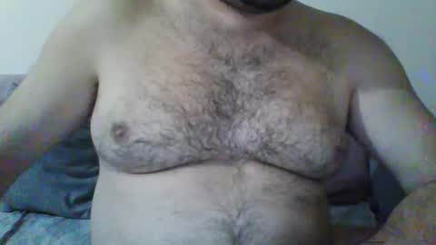 Snapshot of fuckerturk190cm chatting on December 5, 6:55 pm zgr Uzun Turkish190cm Ben azgn sikici bir turist rehberiyim Im a horny fucker tourist guide online show from December 5, 6:55 pm