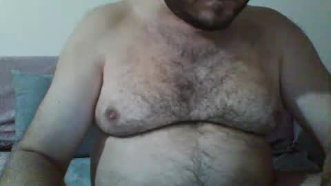 Snapshot of fuckerturk190cm chatting on December 10, 10:26 pm zgr Uzun Turkish190cm Ben azgn sikici bir turist rehberiyim Im a horny fucker tourist guide online show from December 10, 10:26 pm