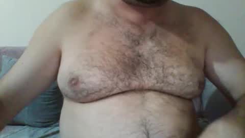 Snapshot of fuckerturk190cm chatting on October 6, 8:39 pm zgr Uzun Turkish190cm Ben azgn sikici bir turist rehberiyim Im a horny fucker tourist guide online show from October 6, 8:39 pm