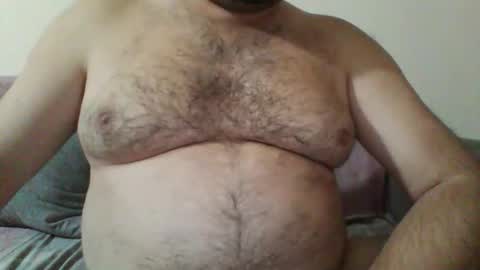 Snapshot of fuckerturk190cm chatting on October 11, 3:43 pm zgr Uzun Turkish190cm Ben azgn sikici bir turist rehberiyim Im a horny fucker tourist guide online show from October 11, 3:43 pm