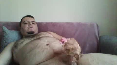 Snapshot of fuckerturk190cm chatting on October 26, 12:55 pm zgr Uzun Turkish190cm Ben azgn sikici bir turist rehberiyim Im a horny fucker tourist guide online show from October 26, 12:55 pm