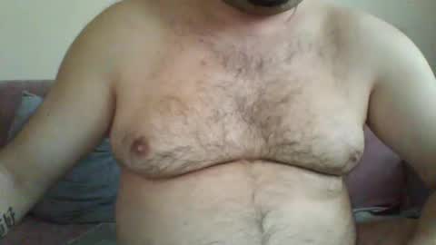 Snapshot of fuckerturk190cm chatting on February 14, 2:25 pm zgr Uzun Turkish190cm Ben azgn sikici bir turist rehberiyim Im a horny fucker tourist guide online show from February 14, 2:25 pm