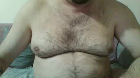 Snapshot of fuckerturk190cm chatting on March 10, 10:59 pm zgr Uzun Turkish190cm Ben azgn sikici bir turist rehberiyim Im a horny fucker tourist guide online show from March 10, 10:59 pm