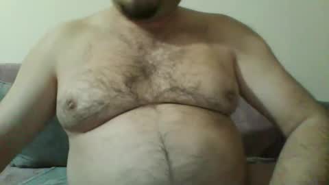 Snapshot of fuckerturk190cm chatting on March 23, 11:09 pm zgr Uzun Turkish190cm Ben azgn sikici bir turist rehberiyim Im a horny fucker tourist guide online show from March 23, 11:09 pm