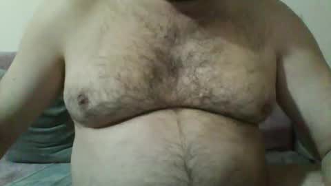 Snapshot of fuckerturk190cm chatting on March 29, 4:29 pm zgr Uzun Turkish190cm Ben azgn sikici bir turist rehberiyim Im a horny fucker tourist guide online show from March 29, 4:29 pm