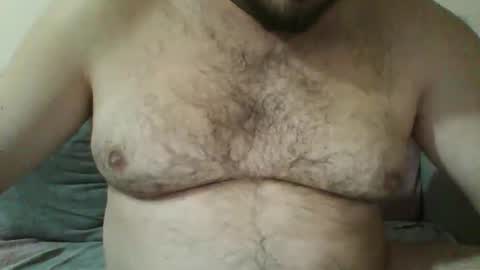 Snapshot of fuckerturk190cm chatting on April 4, 12:31 am zgr Uzun Turkish190cm Ben azgn sikici bir turist rehberiyim Im a horny fucker tourist guide online show from April 4, 12:31 am