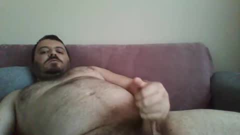 zgr Uzun Turkish190cm Ben azgn sikici bir turist rehberiyim Im a horny fucker tourist guide online show from May 17, 2:24 pm