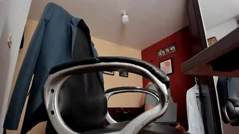 Snapshot of fuckerwate chatting on June 16, 3:31 am SERGIO THE SEX LAWYER online show from June 16, 3:31 am