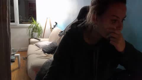 Snapshot of fuckhard4you chatting on October 20, 7:47 pm La online show from October 20, 7:47 pm