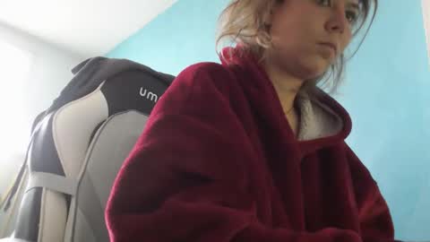 La online show from November 30, 10:08 am