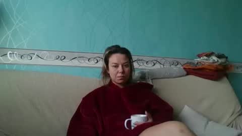 La online show from January 14, 9:48 am