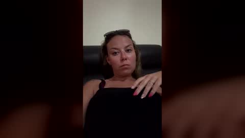 La online show from February 14, 10:23 am