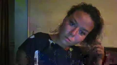 La online show from March 30, 11:55 am