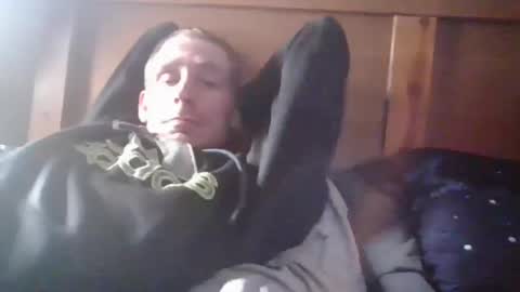 Copyright  fuckin in tents 2024. ALL RIGHTS RESERVED. online show from October 13, 8:03 am