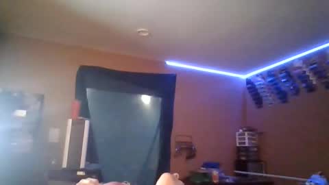 Copyright  fuckin in tents 2024. ALL RIGHTS RESERVED. online show from March 14, 7:36 am