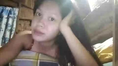 Snapshot of fucking_angelfox01 chatting on April 9, 4:01 pm Gelle online show from April 9, 4:01 pm