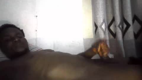 Snapshot of fucking_doll4 chatting on September 10, 2:11 am fucking_doll4 online show from September 10, 2:11 am