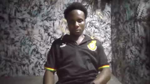 Snapshot of fucking_doll4 chatting on September 11, 11:27 pm fucking_doll4 online show from September 11, 11:27 pm