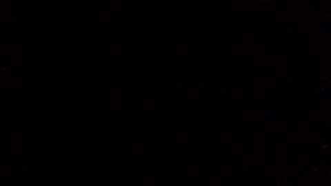 Snapshot of fucking_doll4 chatting on January 10, 3:30 am fucking_doll4 online show from January 10, 3:30 am