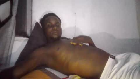 Snapshot of fucking_doll4 chatting on January 12, 10:59 pm fucking_doll4 online show from January 12, 10:59 pm