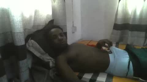 Snapshot of fucking_doll4 chatting on January 18, 4:55 pm fucking_doll4 online show from January 18, 4:55 pm