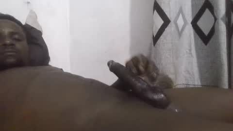 Snapshot of fucking_doll4 chatting on February 9, 12:58 am fucking_doll4 online show from February 9, 12:58 am