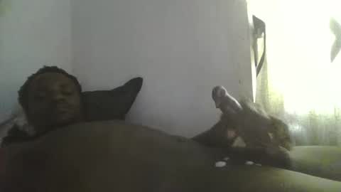 Snapshot of fucking_doll4 chatting on February 28, 2:18 pm fucking_doll4 online show from February 28, 2:18 pm