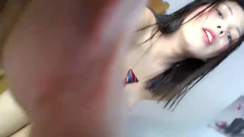 fucking_grace online show from January 13, 10:59 pm