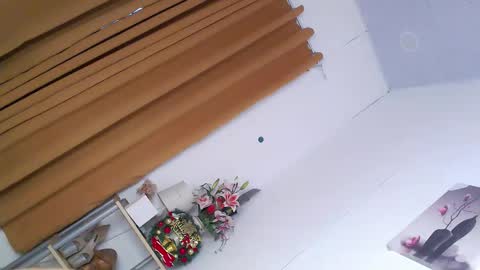 fucking_grace online show from February 1, 10:41 pm